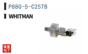 P88G-5-C25TB ͼƬ